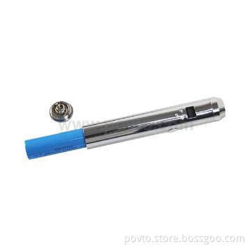 electronica cigarettes lavatube 510 e cigarette wholesale